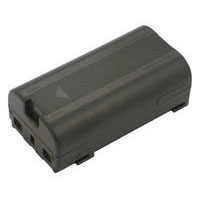 2-Power VBI0995A